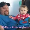 Eric Huntress - @erichuntress - TikTok