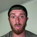 Eric Huntress - Facebook