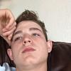 Eric Huntress - @erichuntress1 - TikTok