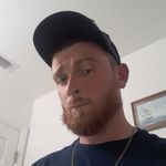 Eric Huntress - @eric.huntress.1323232 - Instagram