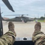 Eric Huntress - @huntresseric2003 - Instagram