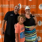 Eric D. Huntsman - @thekcbige - Instagram
