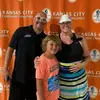 Eric D. Huntsman - @eric.d..huntsman - TikTok