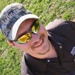 Eric Huntsman - Facebook