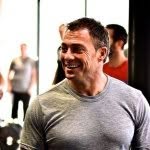 Eric Huntsman - @ehuntsman - Instagram