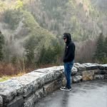 Eric Huntsman - @huntsmaneric - Instagram