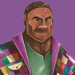 Eric Huntsman - @thehuntsmaneric - Instagram