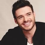 Eric Huntsman - @erichuntsman859 - Instagram