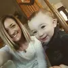 ericahuntsman4 - @ericahuntsman4 - TikTok