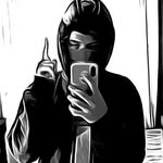 ÉrickHuntsman - @erickhuntsman - Instagram