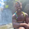 ericthehuntsman - @ericthehuntsman - TikTok