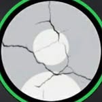 Erik Huntsman - @erik_huntsman - Instagram