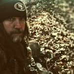 Eric Huppert - @chopper_e - Instagram