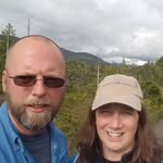 Eric Huppert - @ericshuppert - Instagram