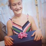 Eric Huppert - @huppert426 - Instagram
