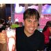 Eric Huppert - Facebook
