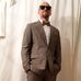 Eric Huppertz - Facebook