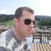 Eric Huppertz - Facebook