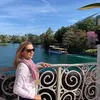 Erica Huppert Bovo - @ericahuppertbovo - TikTok