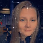 Erica Huppertz - @huppertzerica - Instagram