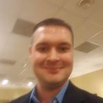 Eric Bobby Hurd - @ericbobbyhurd - Instagram