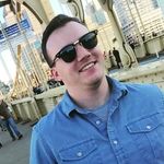 Eric Hurd - @erichurd336 - Instagram
