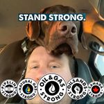 Eric Hurd - @erichurd1 - Instagram
