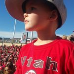 Eric Hurd - @hurd31 - Instagram