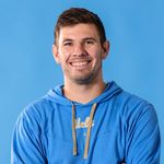 Eric Hurd - @e.hurd - Instagram