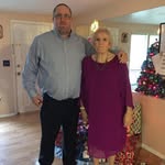 Eric Hurd - @eric.hurd.750 - Instagram