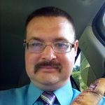 Eric Hurd - @9648_eric - Instagram