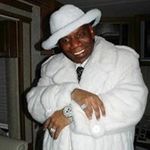 Eric Hurd - @erichurd6107 - Instagram