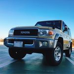 Eric Hurd - @dehargbeabulque576 - Instagram