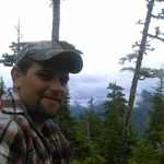 Eric Hurd - @ehurd56 - Instagram