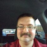Eric Hurd - @hurd_eric - Instagram