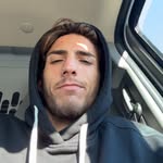 Eric Hurd - @eric_hurd3 - Instagram
