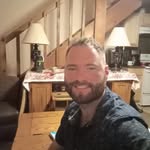 Eric Hurd - @erichurdart - Instagram
