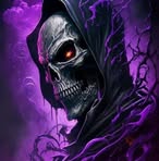 Eric Hurd - Facebook