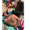 Eric Hurd - @erichurd2 - TikTok