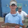 Eric Hurd - @endless_weather - TikTok