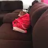 eric hurd - @erichurd5423 - TikTok