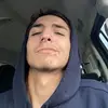 Eric Hurd - @erichurd59 - TikTok
