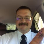 Eric Hurd - @hurd3009 - Instagram