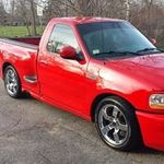 Eric Hurd - @eric.hurd.359 - Instagram