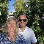 Eric Hurd - Facebook