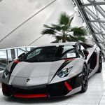 Eric Hurd - @eric.hurd.7737 - Instagram