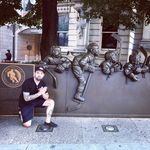 Eric Hurd - @eric_hurd - Instagram