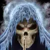 Eric Hurd - @erichurd0 - TikTok