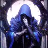Eric Hurd - @eric.hurd0 - TikTok