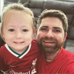 Eric Paone-Hurd - @_ericpaonehurd - Instagram